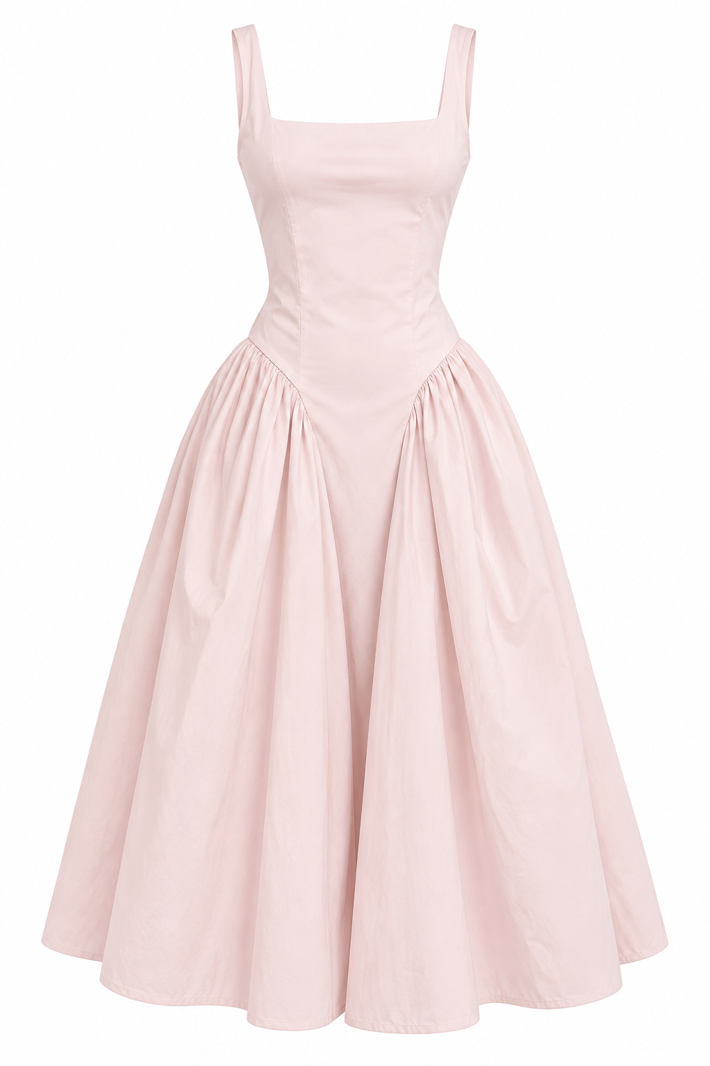 Vestido Gloria