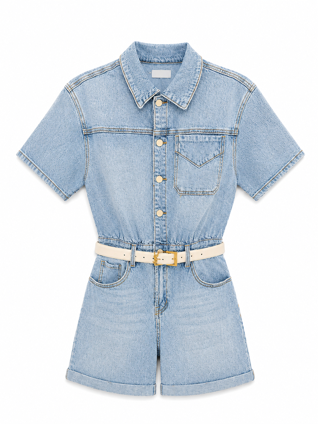 Romper Elena
