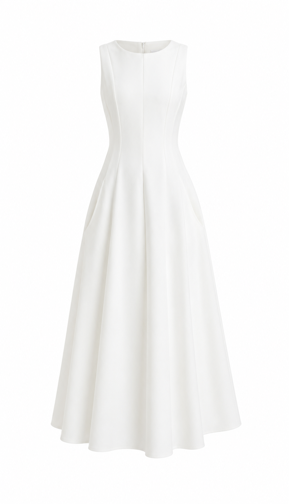 Vestido Ximena