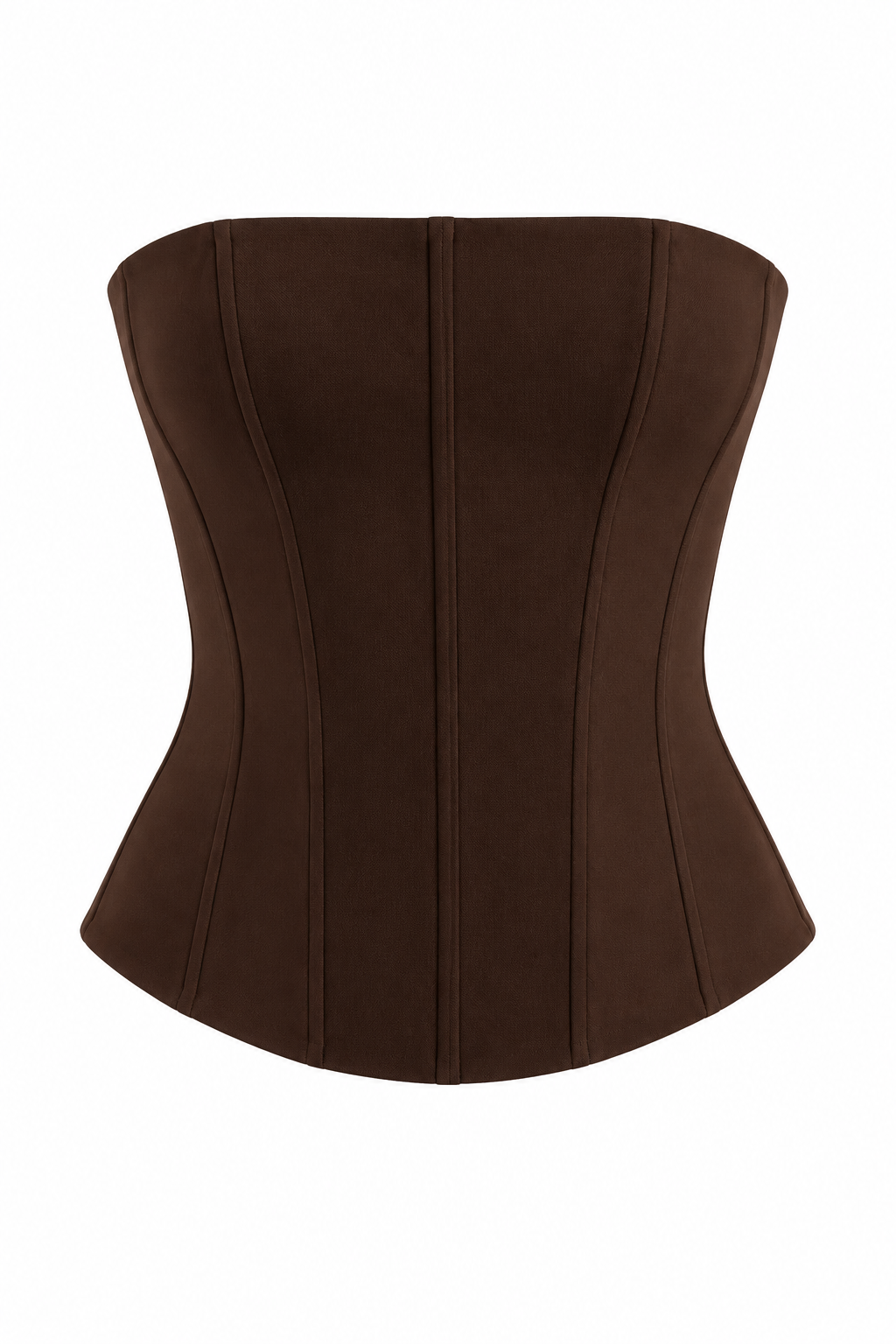 Corset Nadi