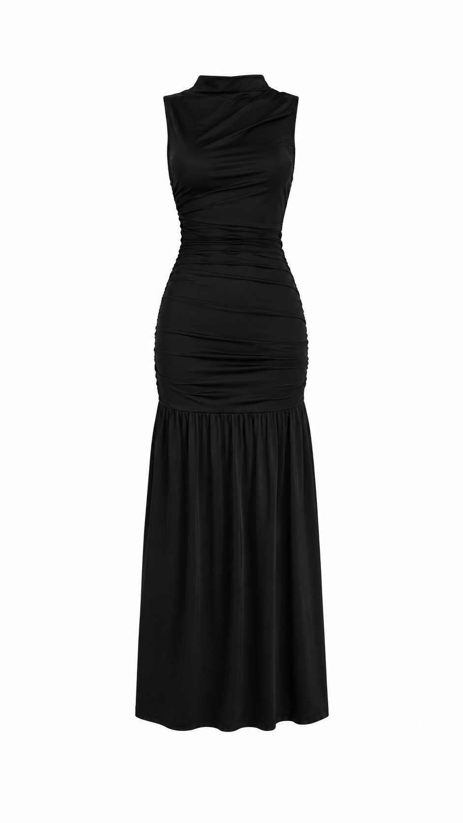 Vestido Marlen