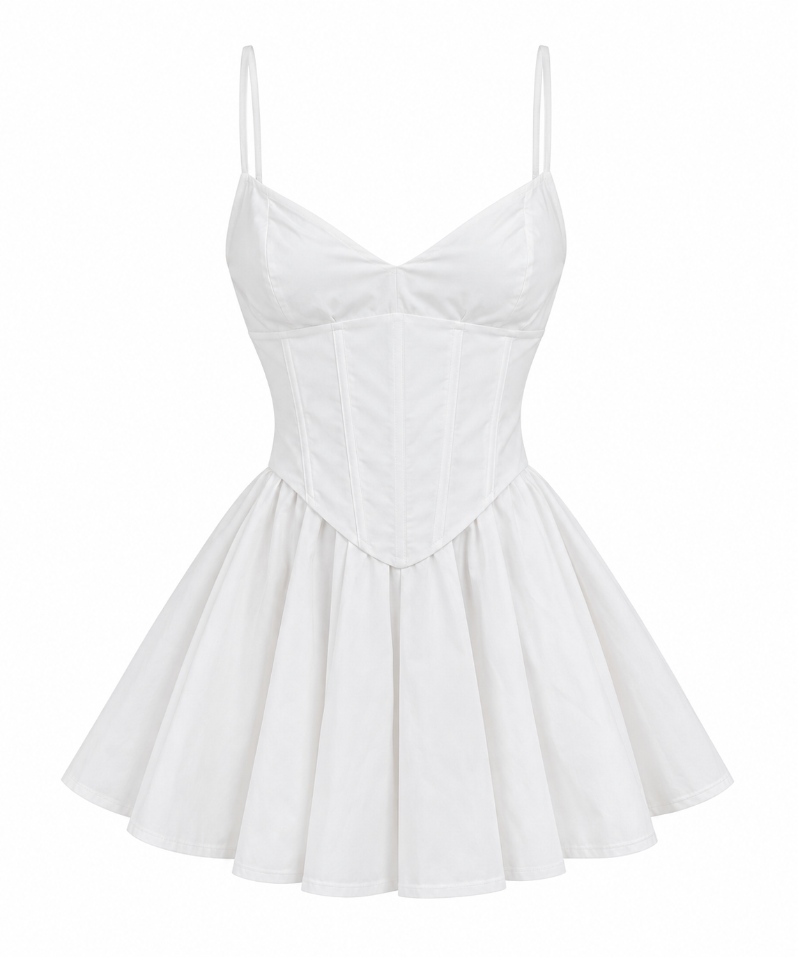 Vestido Kate