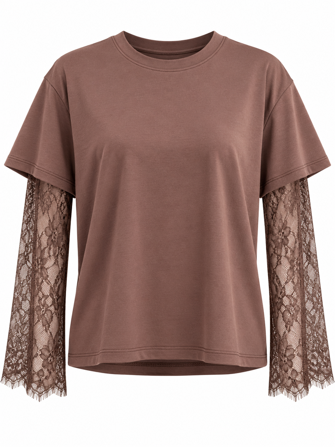 Blusa Ashley