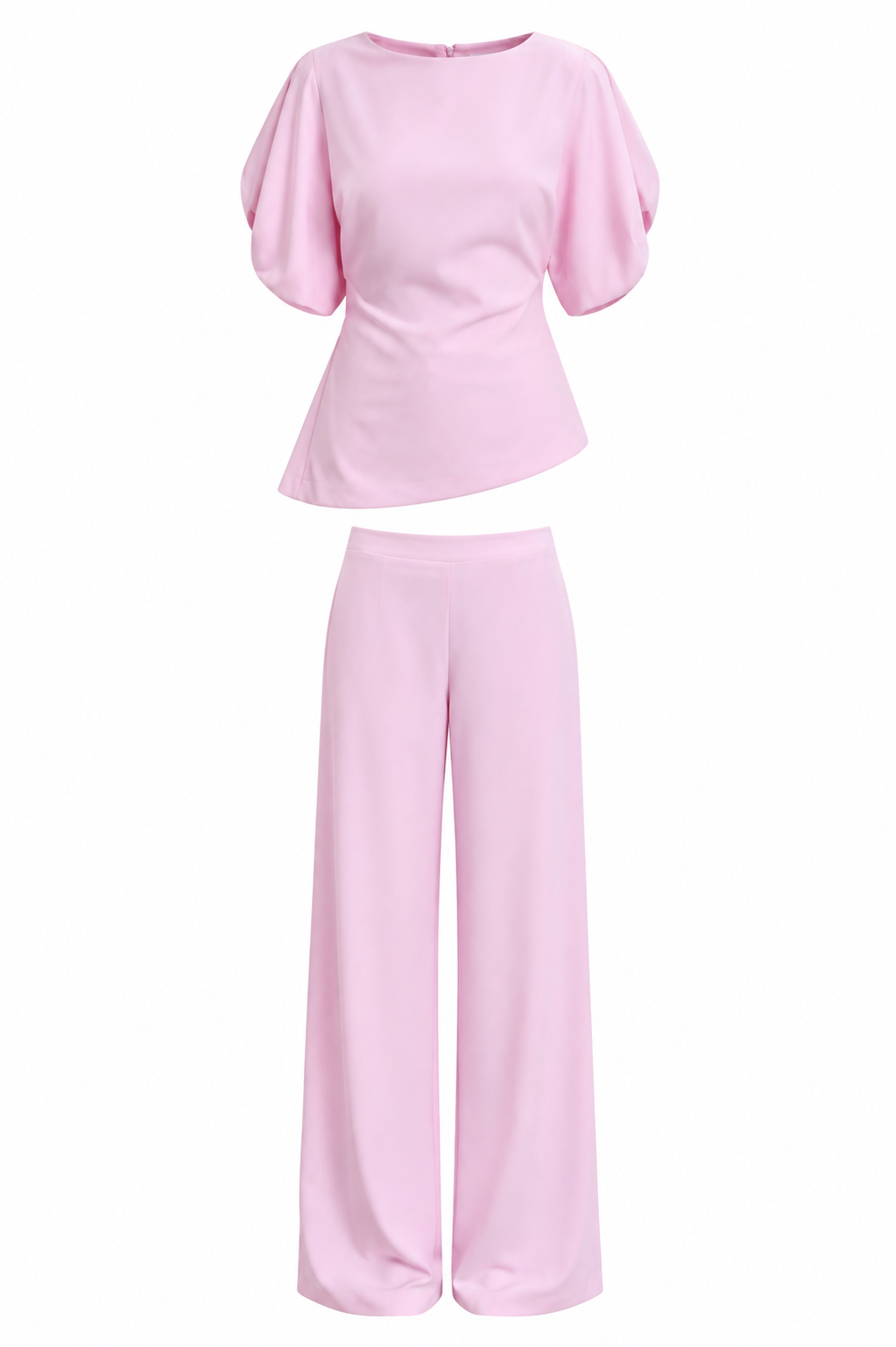Set Pink