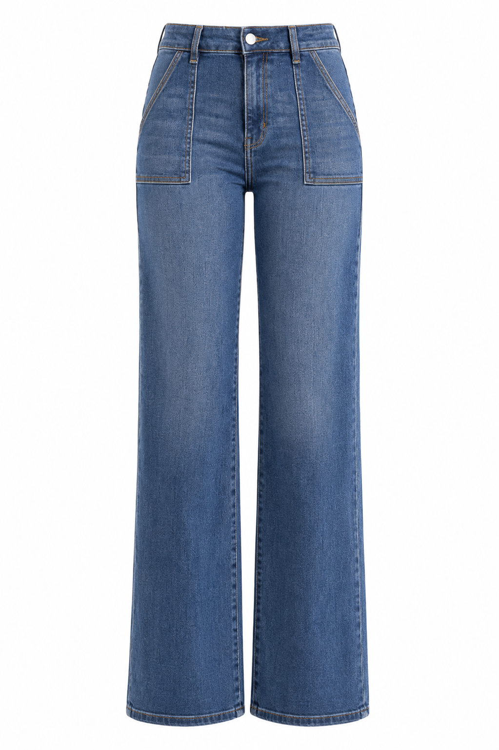 Jeans Basic