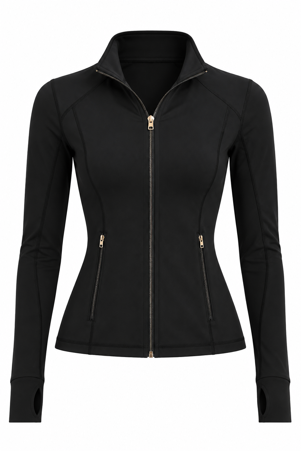 Define Jacket