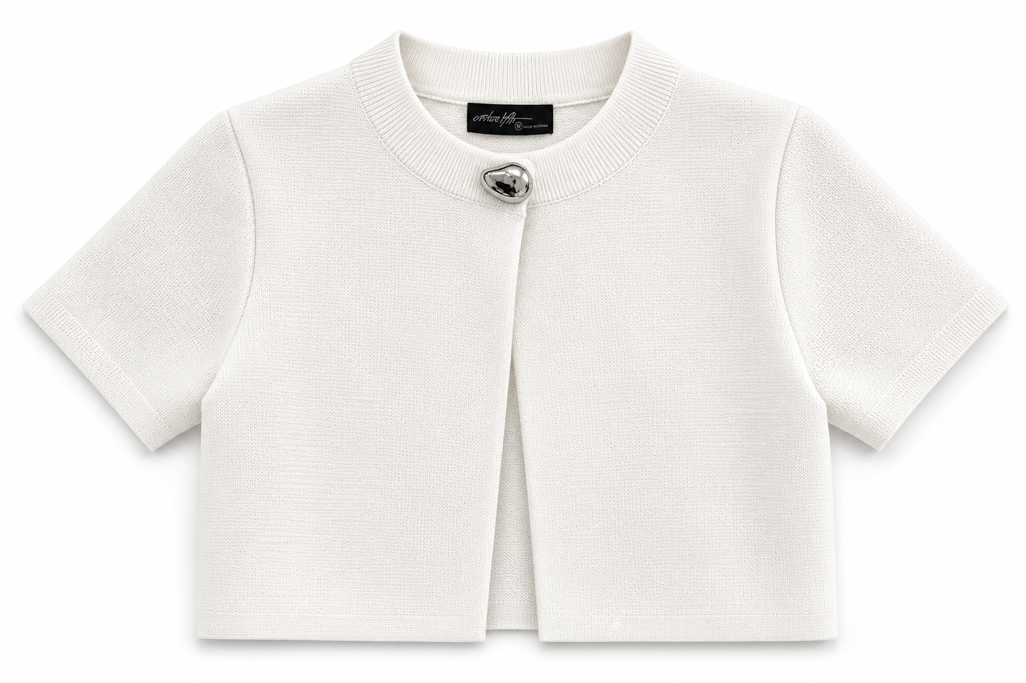 Blusa glecia