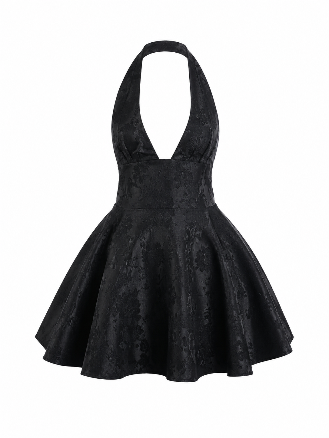Vestido Luney