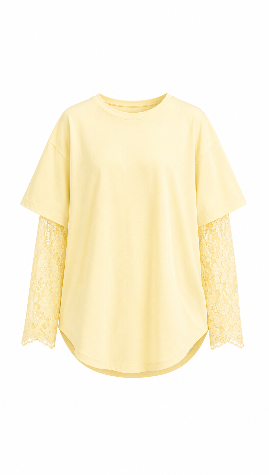 Blusa Ashley