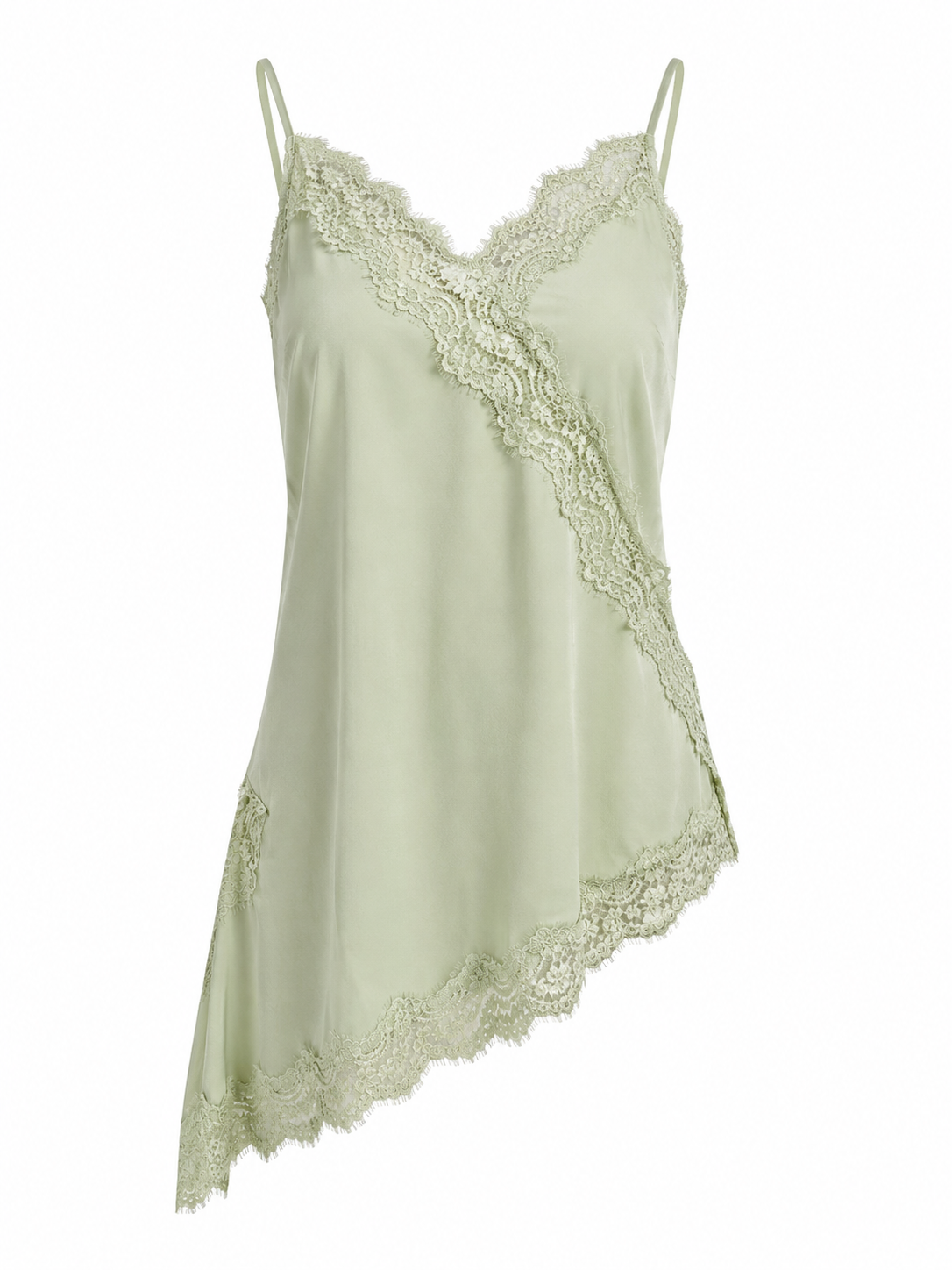 Blusa Irina
