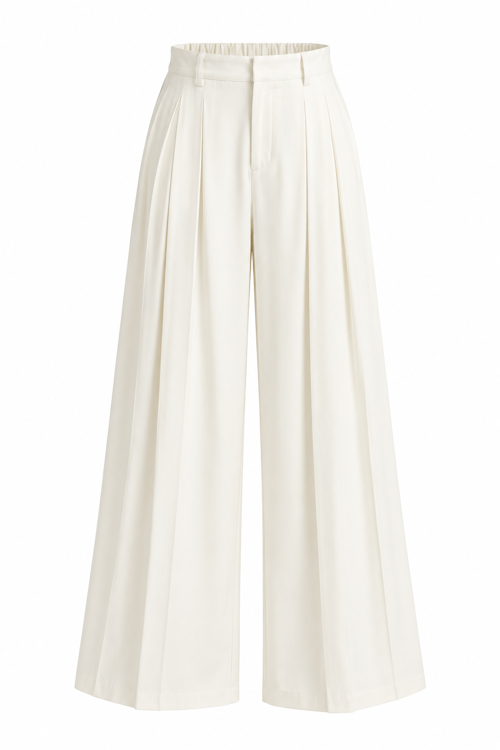 Pantalón Even