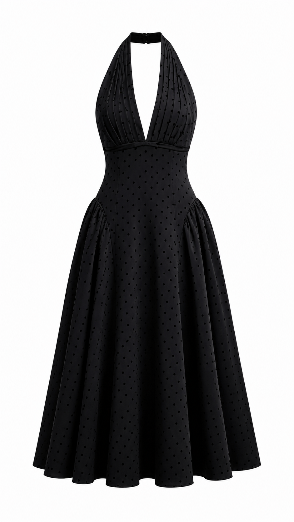 Vestido Fernanda