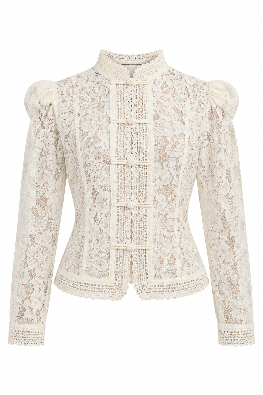 Blusa Melina
