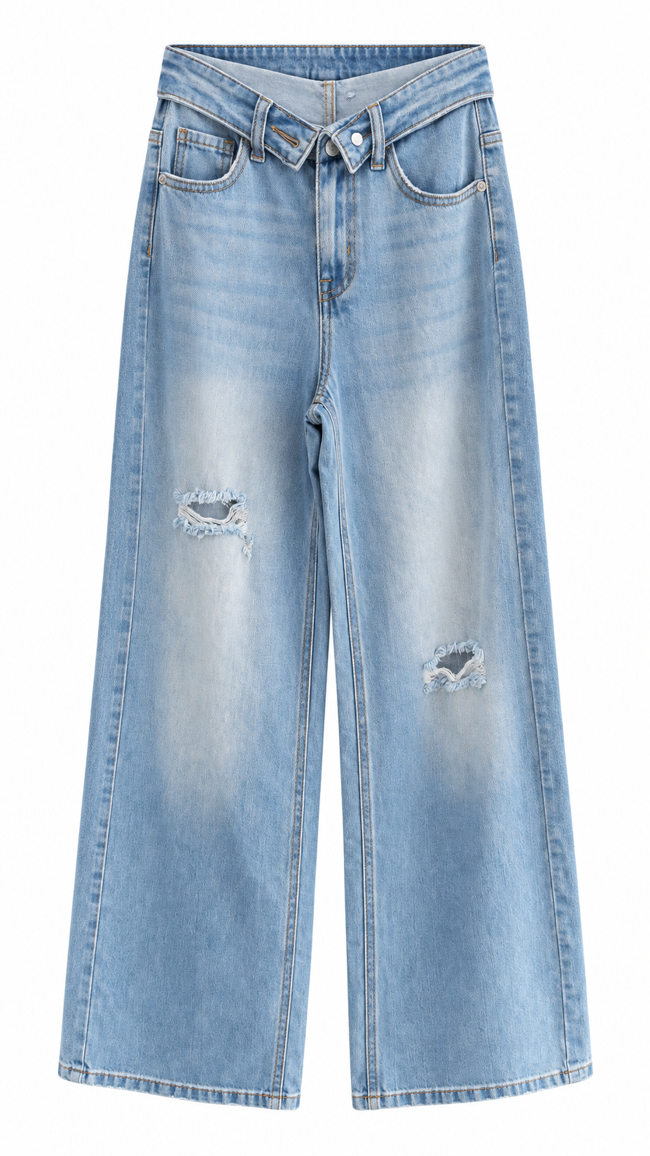 Jeans Natty