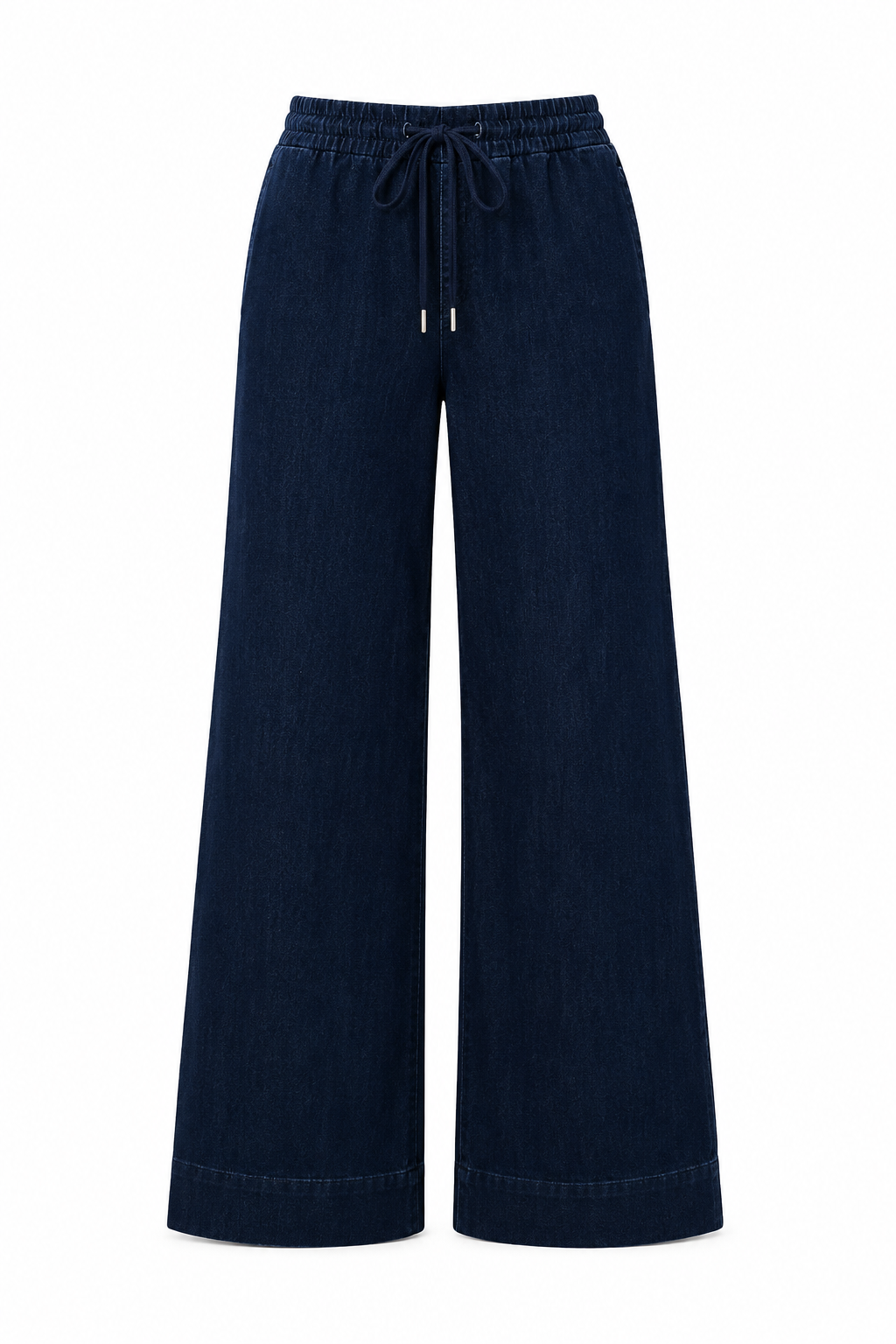 Pantalón Lidia