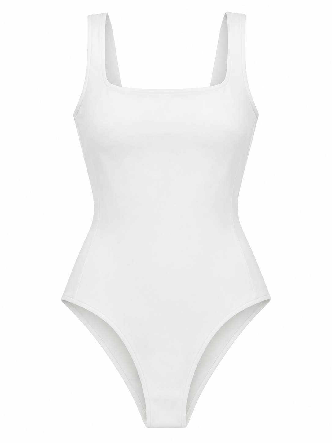 Body Skim