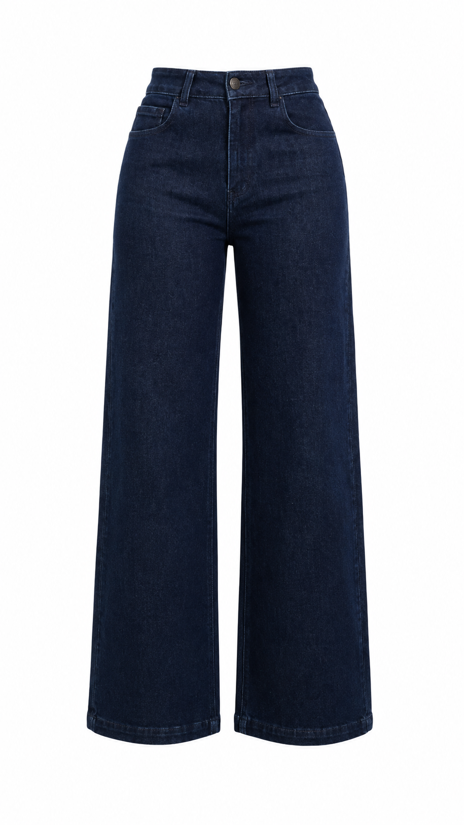 Jeans Lizbeth