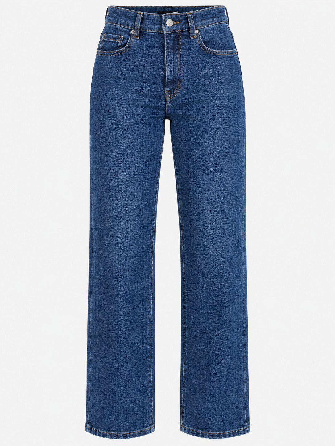 Jeans Sofía