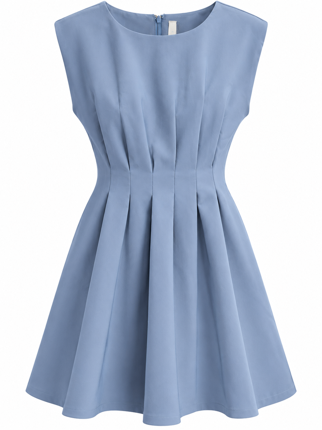 Vestido Ximena
