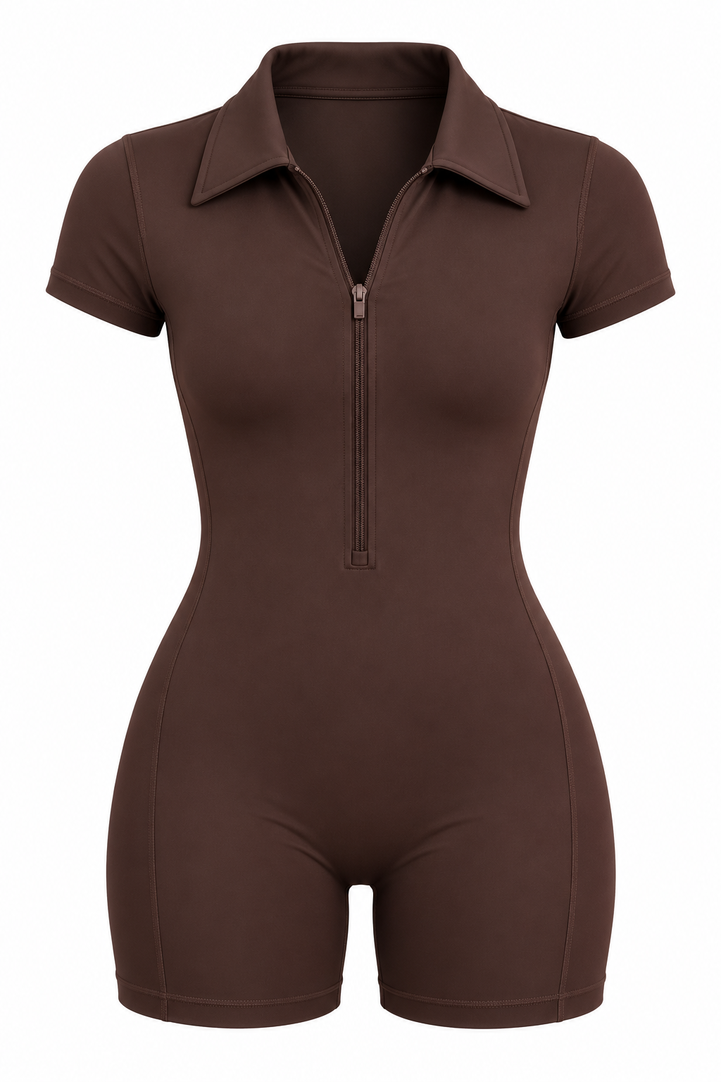 Jumpsuit Sport
