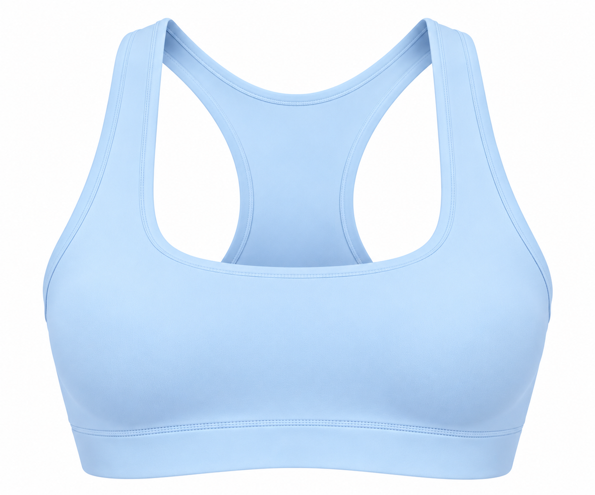 Top Sport Naos