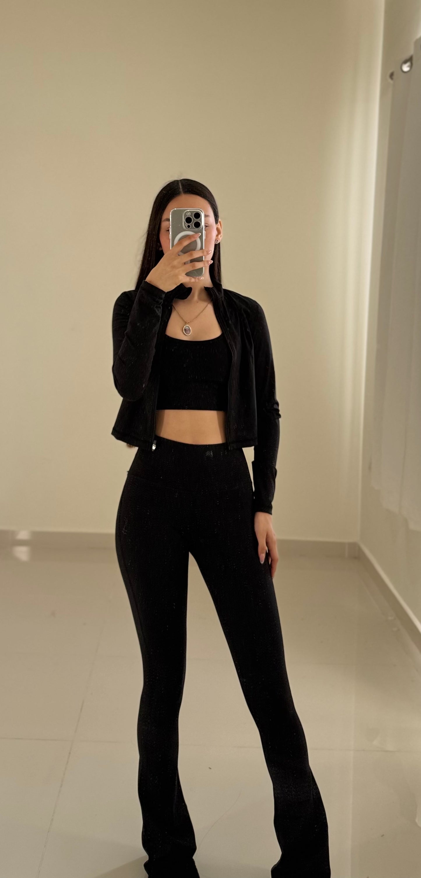 Set Sport Naos