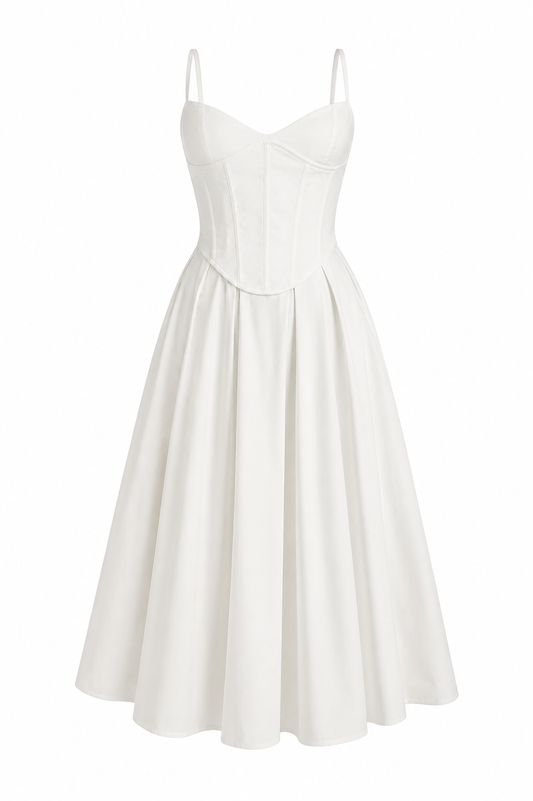 Vestido Katie