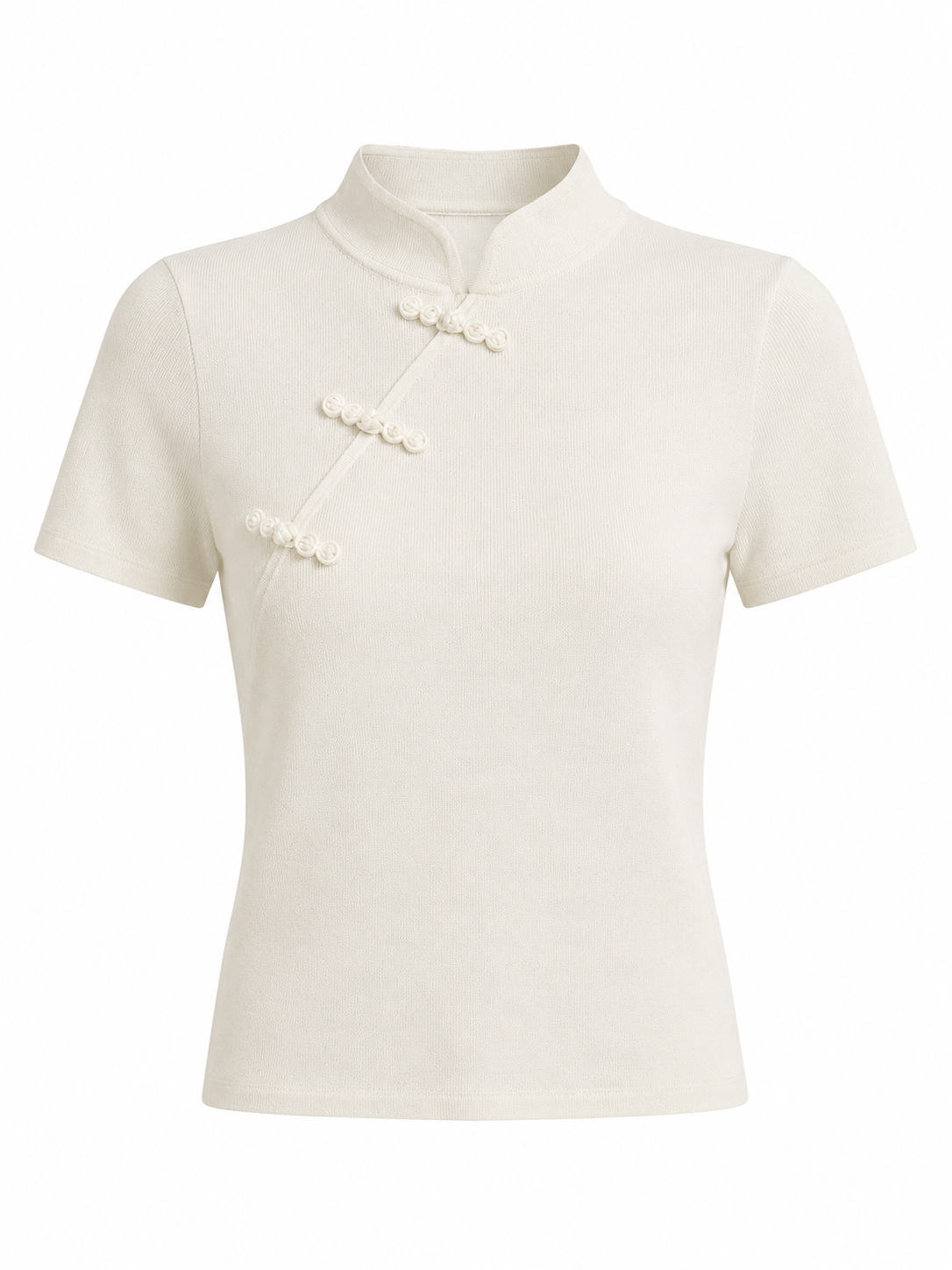 Blusa Paula