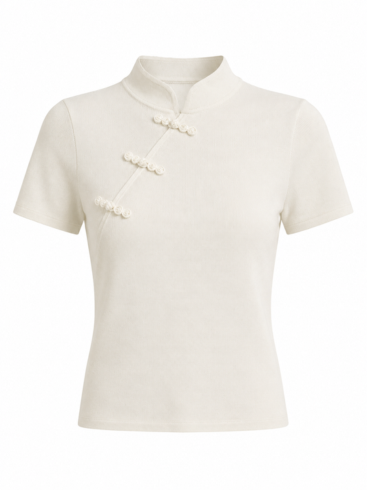 Blusa Paula