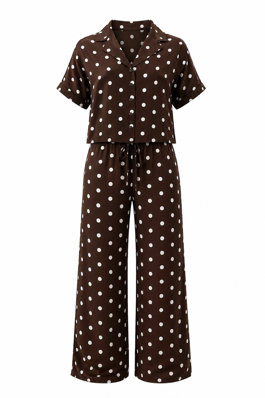 Set Polka