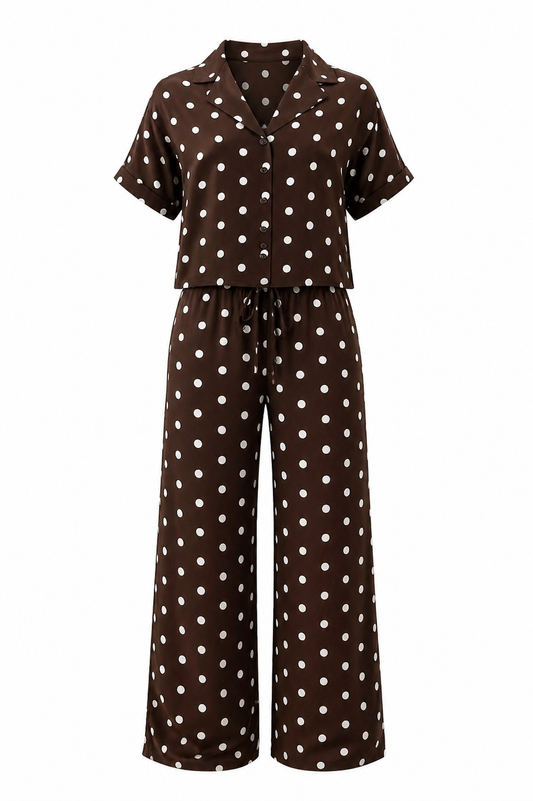 Set Polka