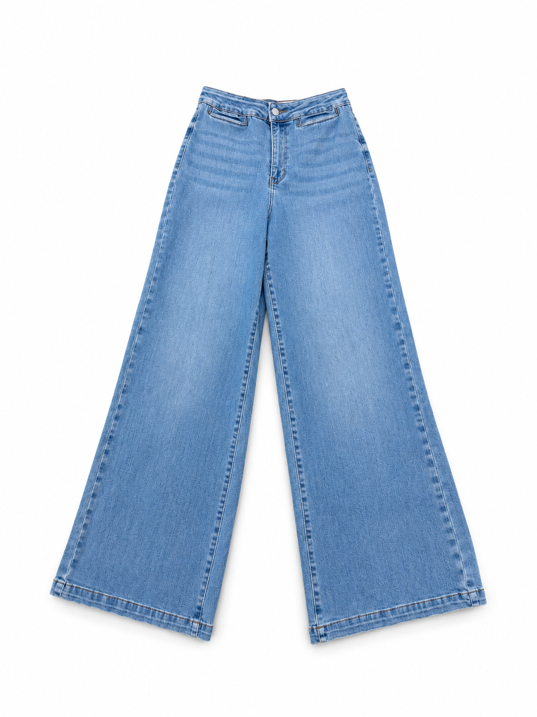 Pantalón Regina