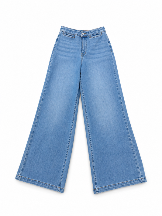 Pantalón Regina