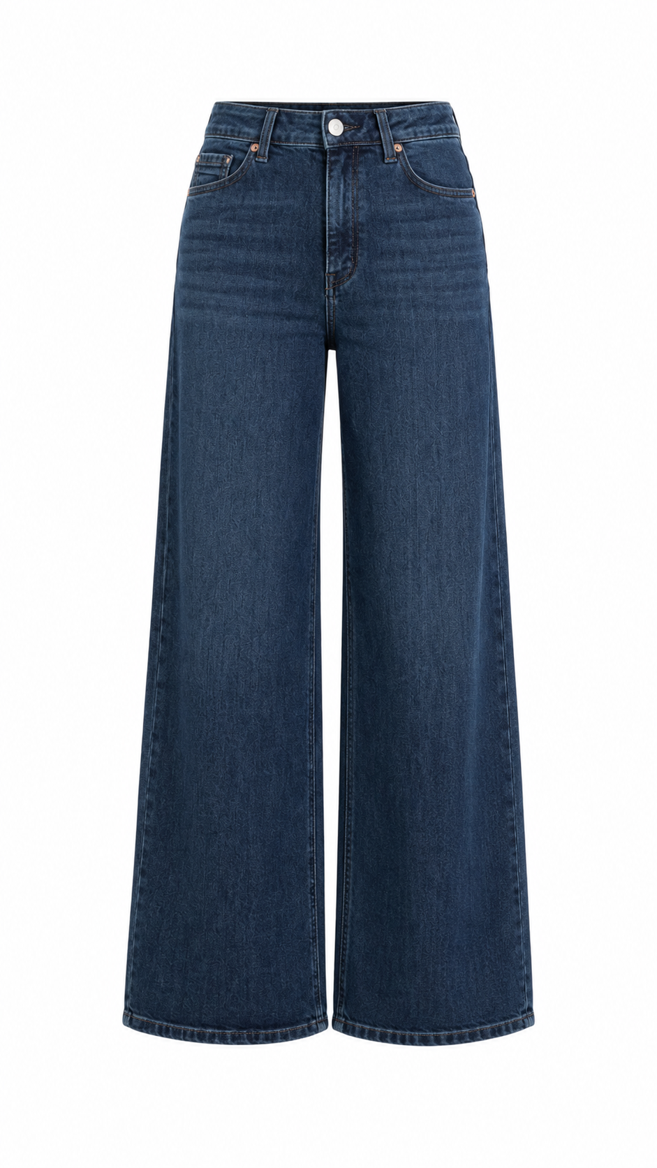 Jeans Nadia