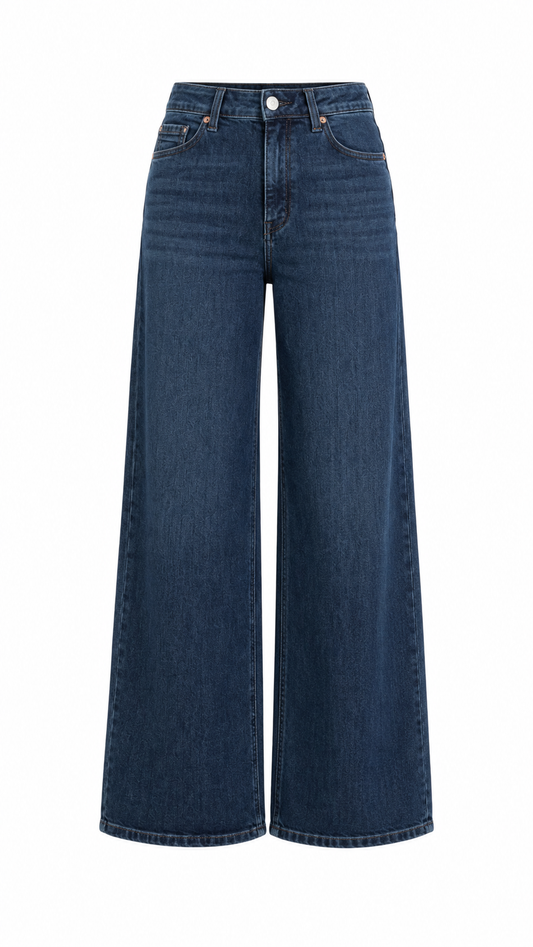Jeans Nadia