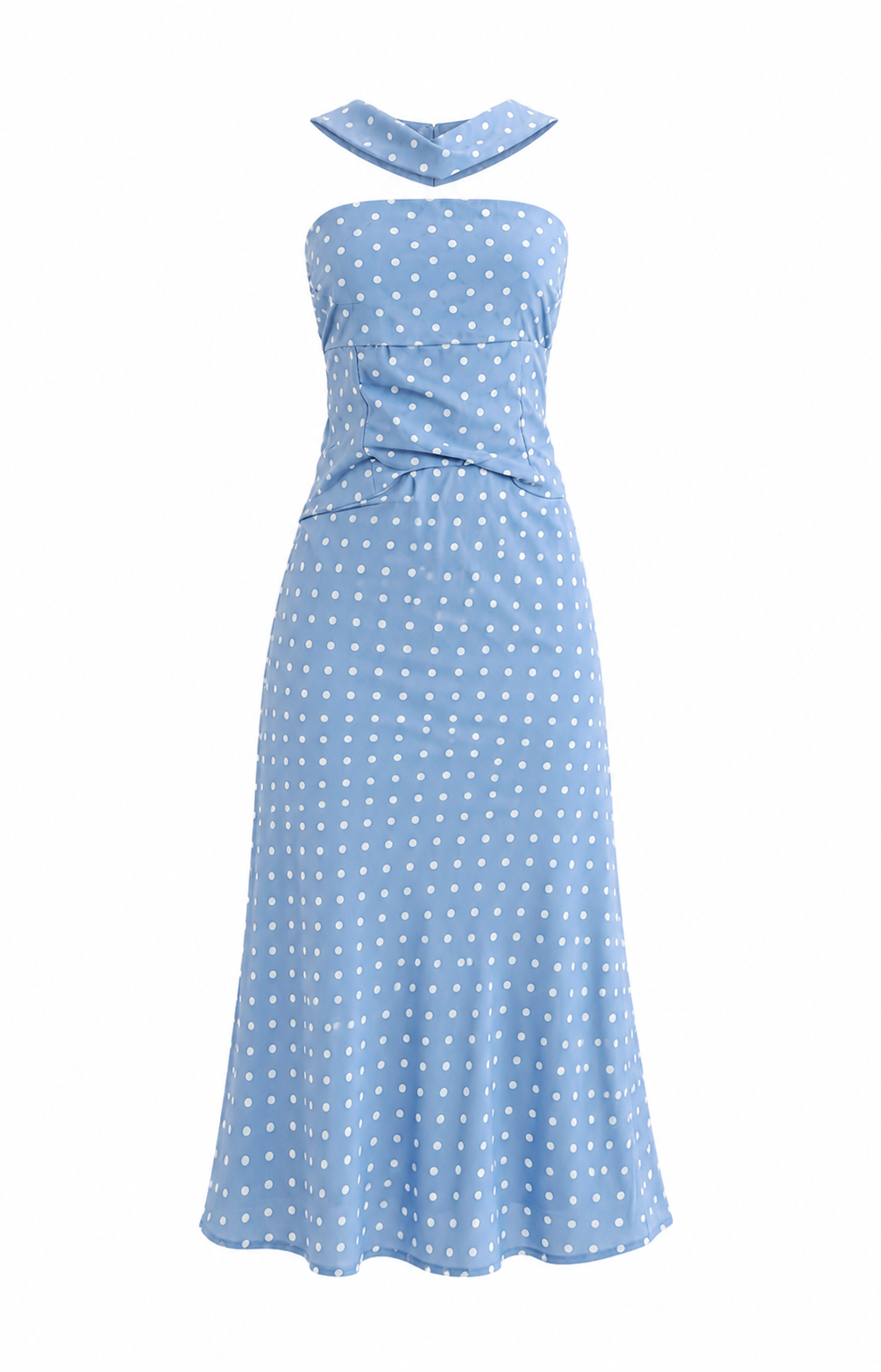 Set Polka