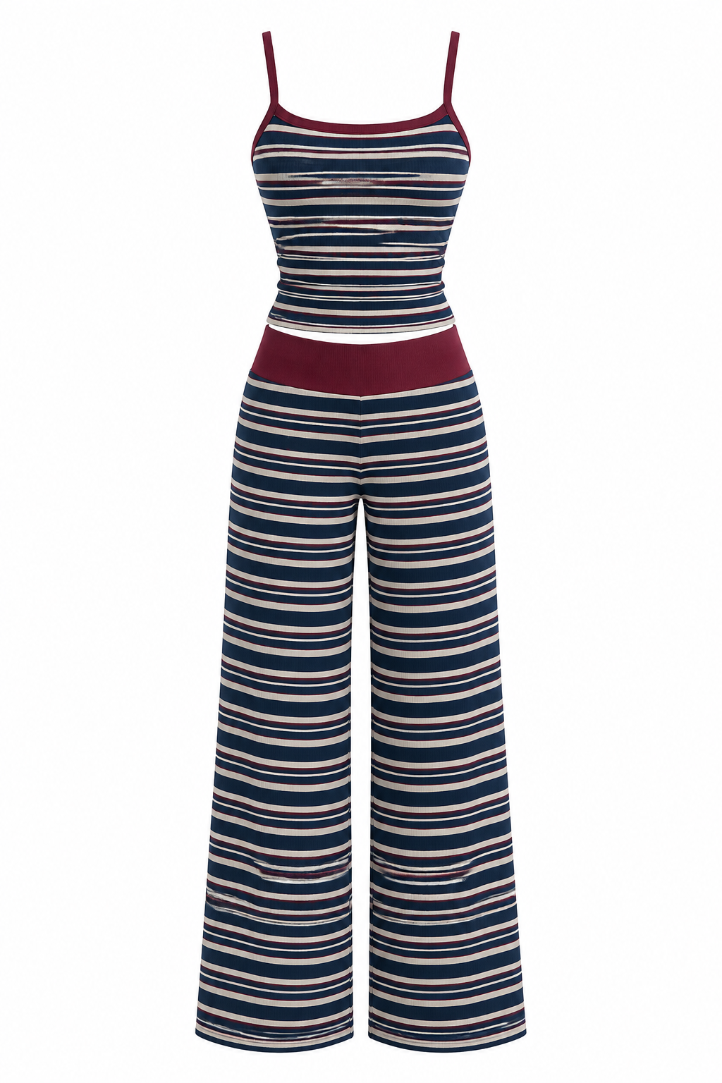 Set Karla