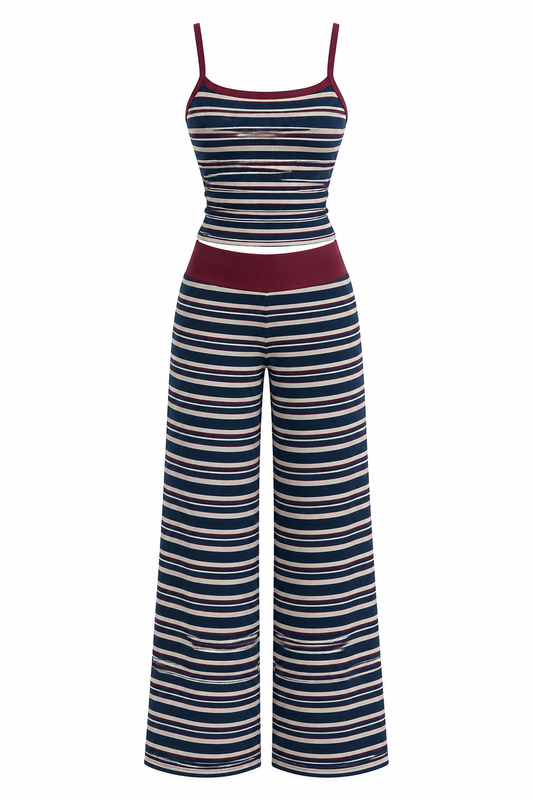 Set Karla