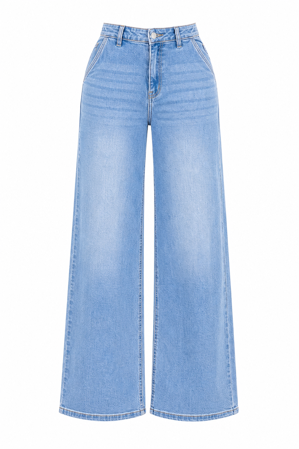 Pantalón Jessy