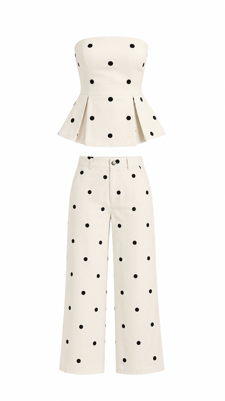 Set Polka