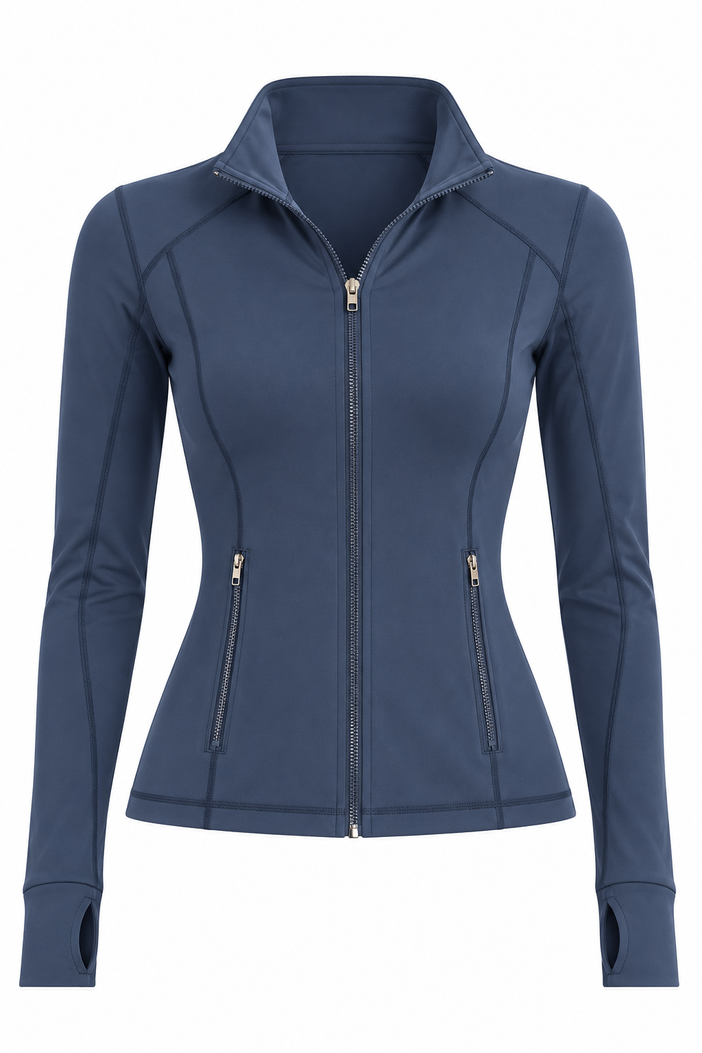 Define Jacket