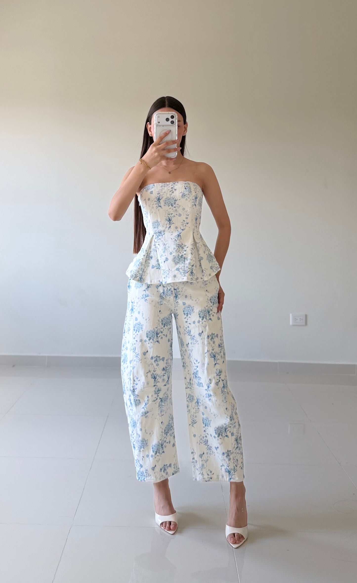 Set Floren