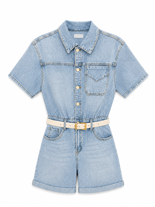 Romper Elena