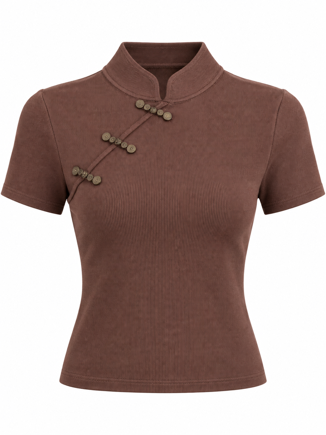 Blusa Paula