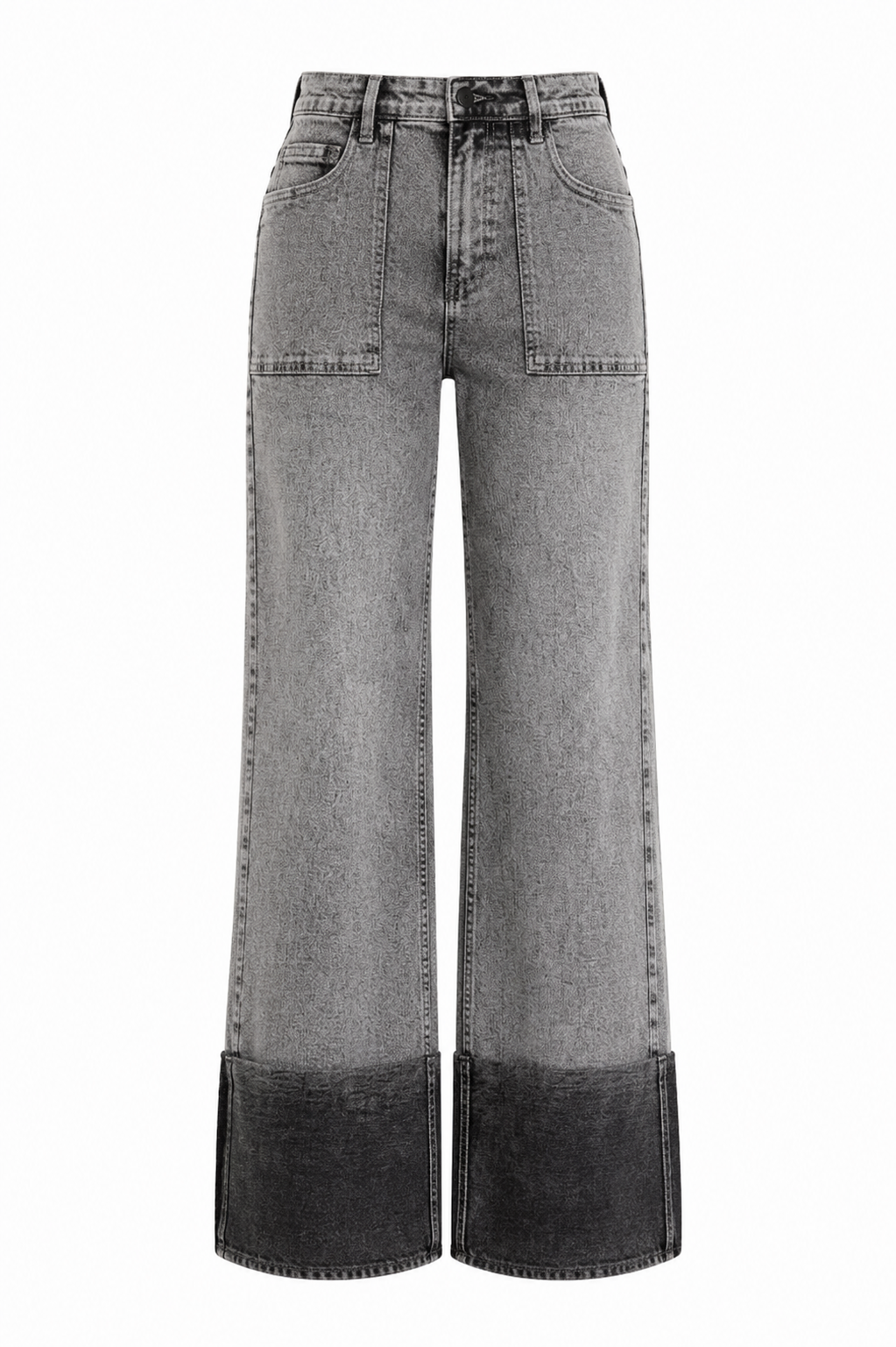 Jeans Vibrant