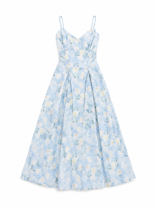 Vestido Ángela
