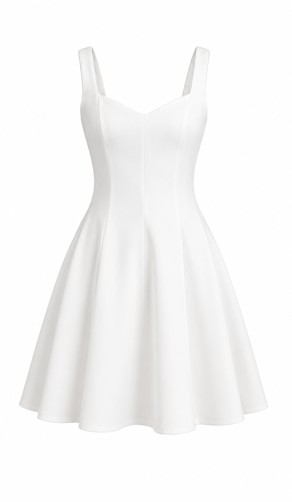 Vestido Sofía