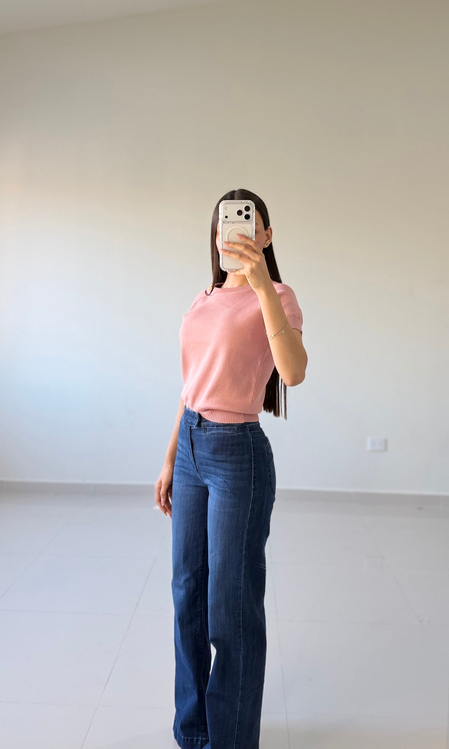 Pantalón Dulce