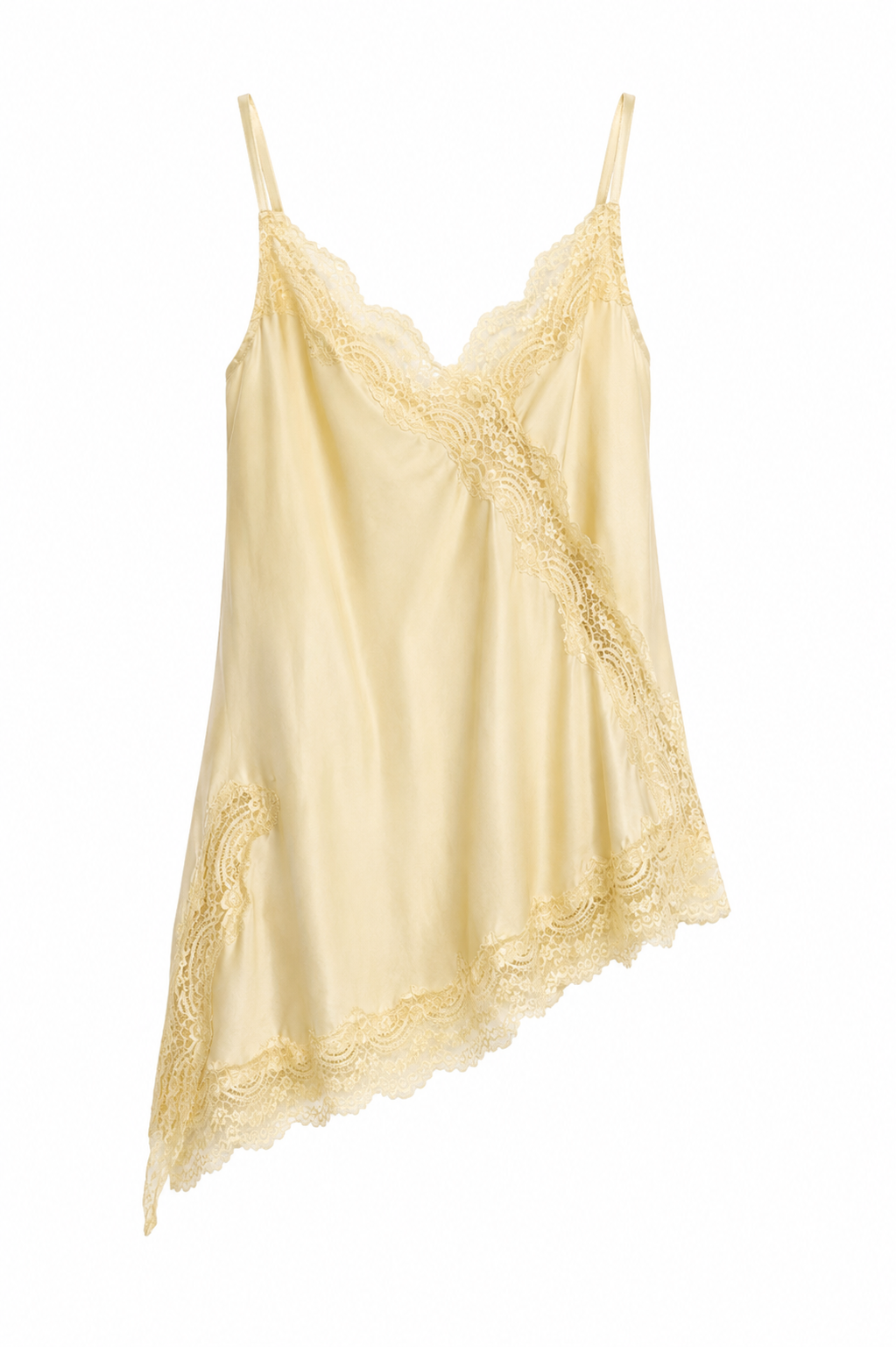 Blusa Irina