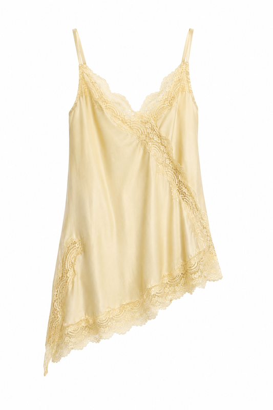 Blusa Irina